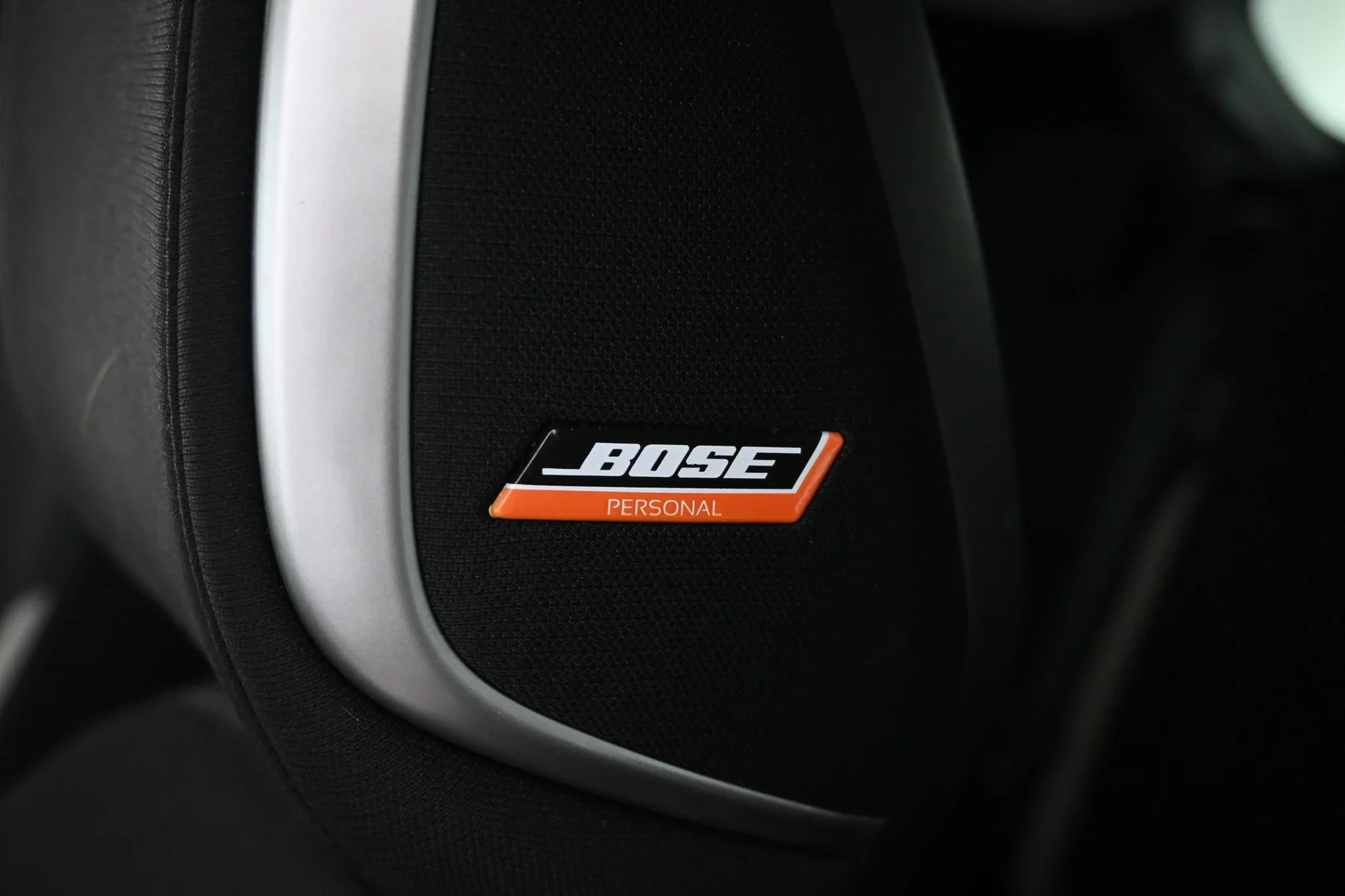 Car Image - 7z3uVVXJHhWO2Jc8QPwScZ