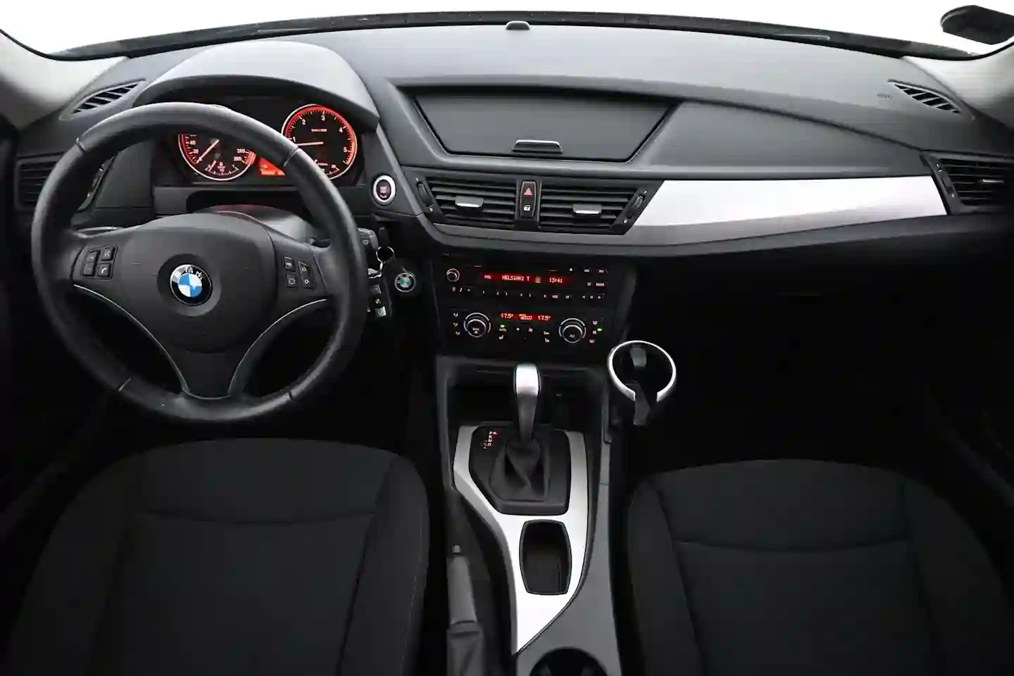 Car Image - 3BGro8XiqG834gByow2267