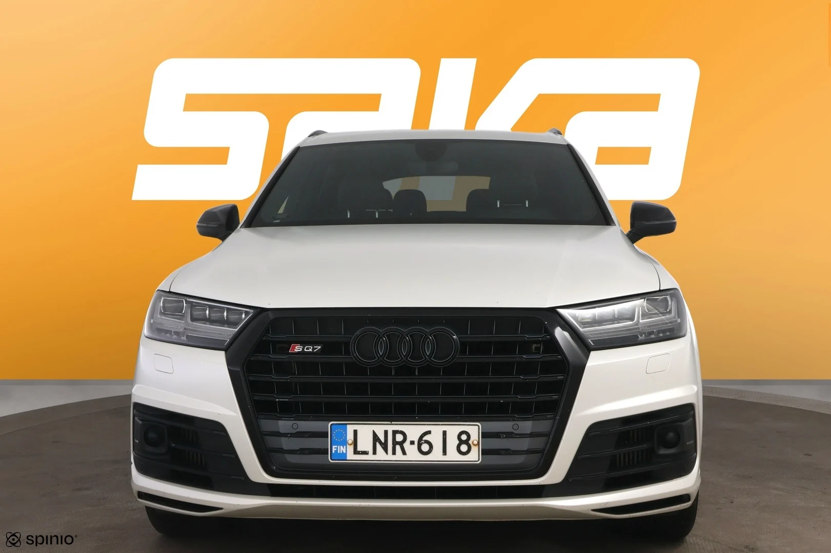 Car Image - 1vLLg5DmZhLua9471nlCyr