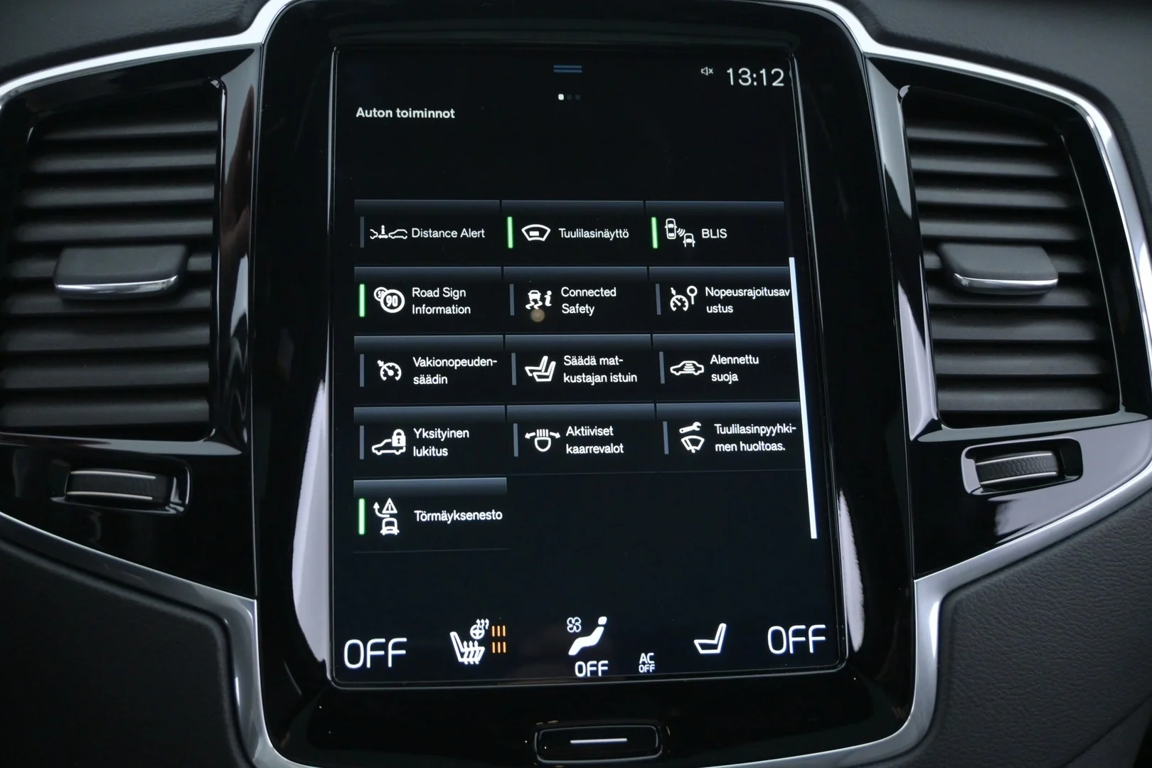 Car Image - 21TbOaS9qVHTYYPGSfTiAh