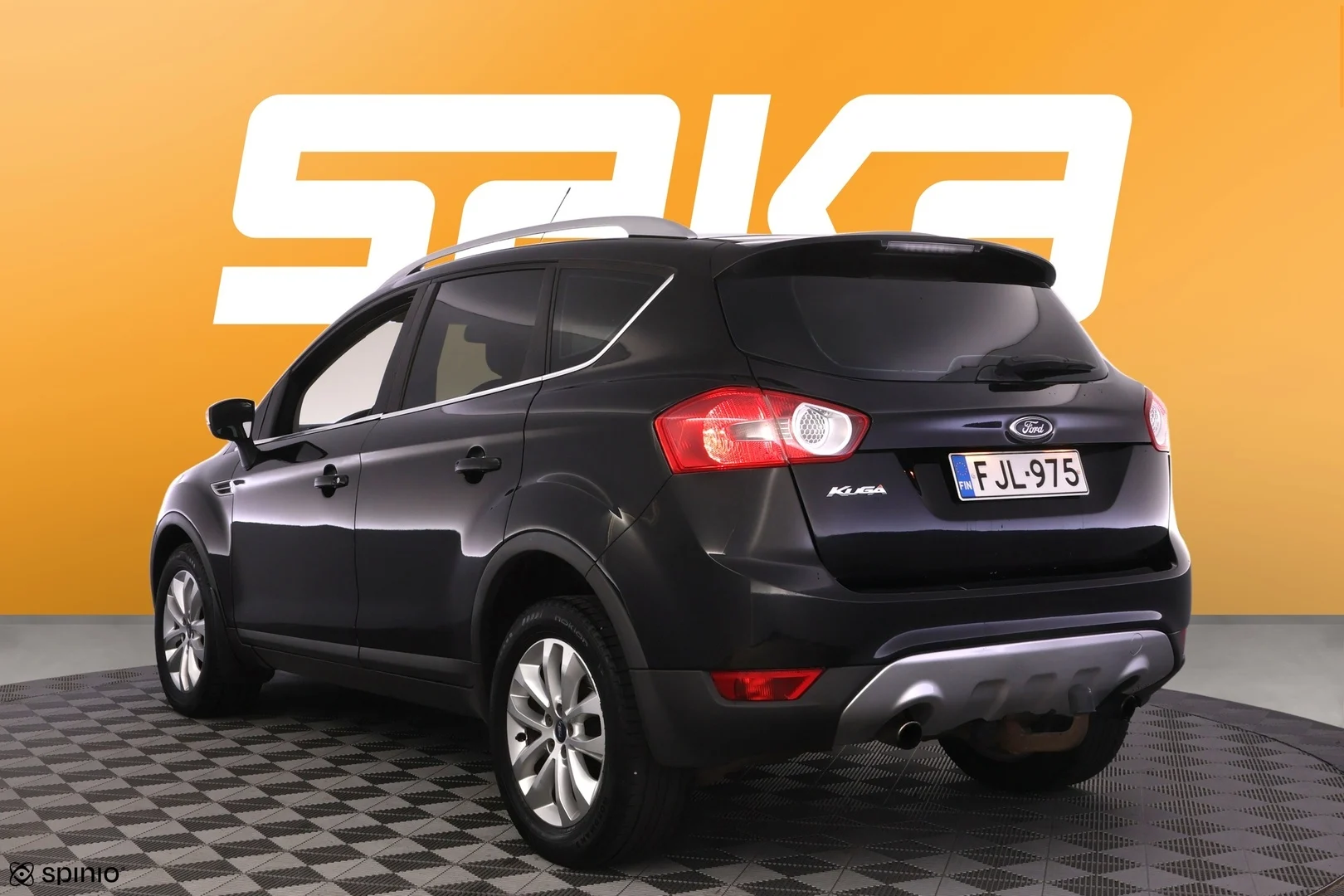 Car Image - 4MROOvRXdu1b3MCxe2aGeo
