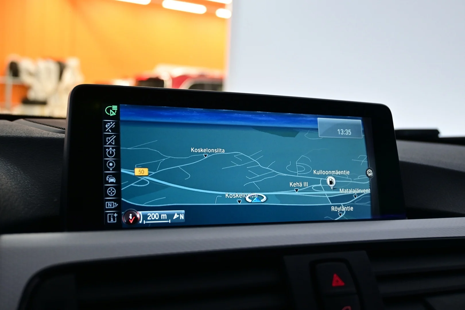 Car Image - IMHmaXyo4RcL2EFdBxKhz