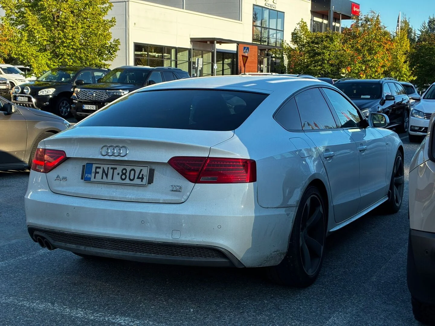 Car Image - 7wGcwikR1uI54Y88OfMFfW