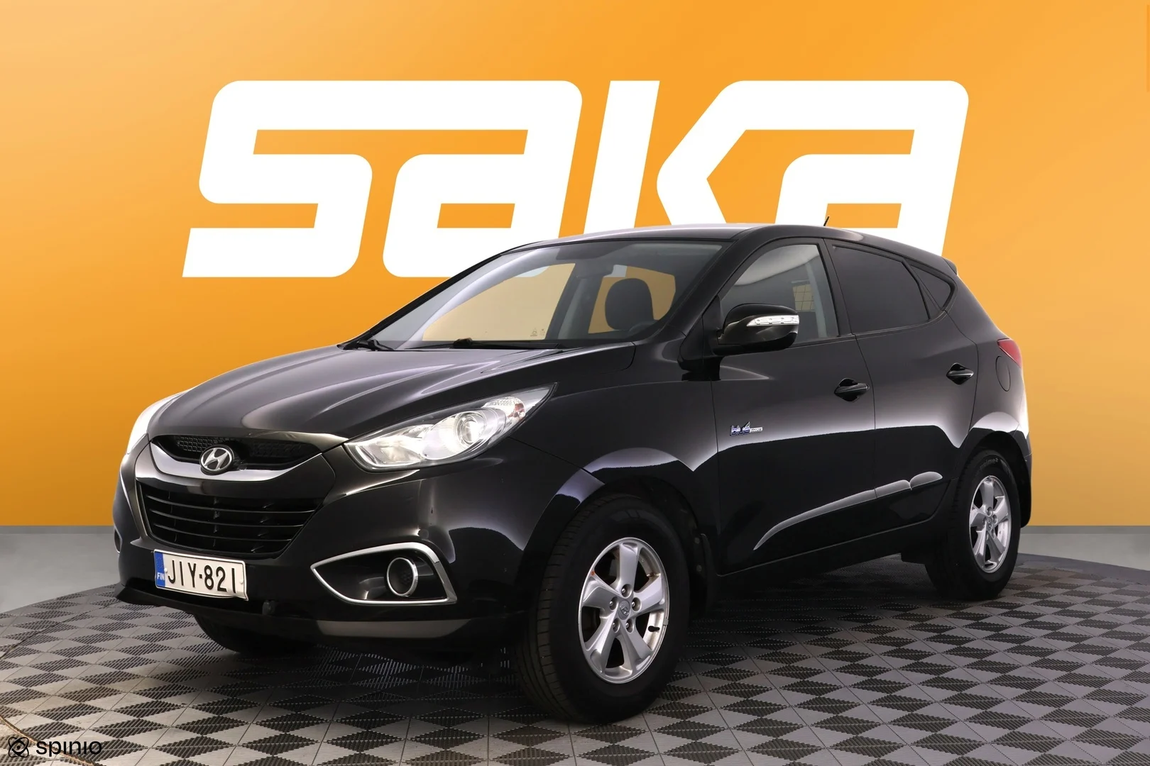 Car Image - 7ArcT3JjKh1GY0H1TTowZF