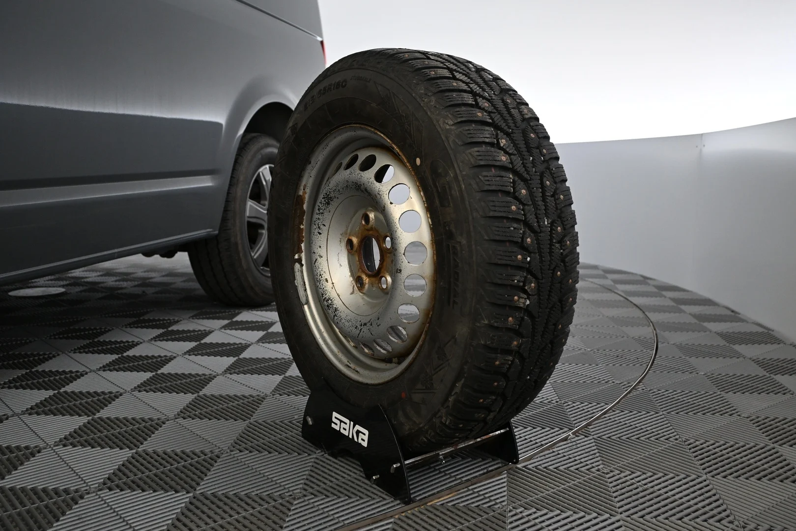 Car Image - 7cGHrIha0J3FOFFYIC0nVW