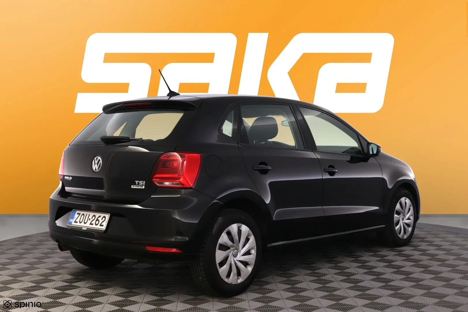 Car Image - 3Cv8vD8qEp9RQxSbxDk5xf