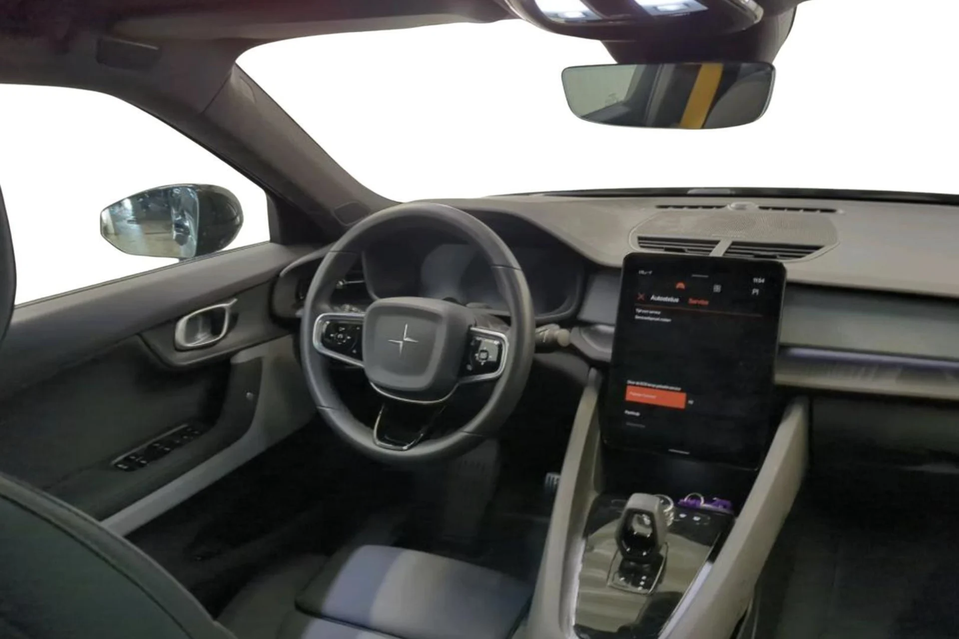 Car Image - 735A6hBuwc5dan1xKuDFHd