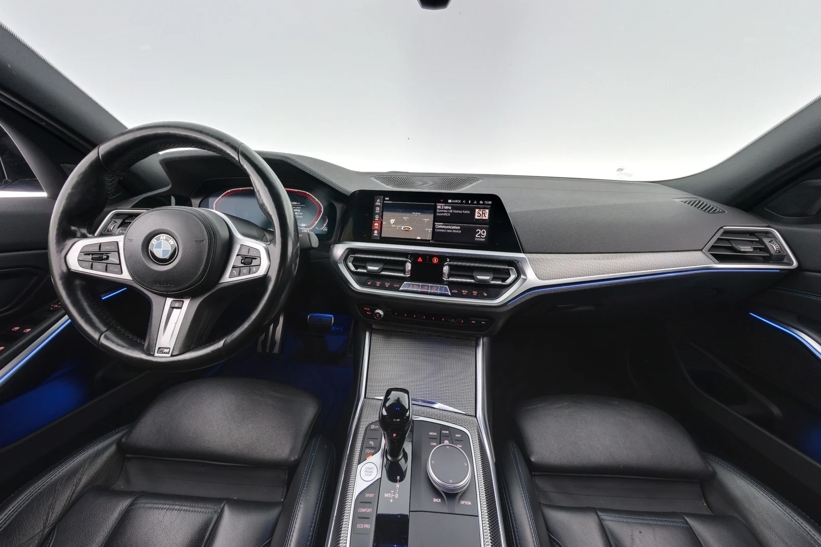 Car Image - 2f12cW4Nx5YHj1pMw3jhgX