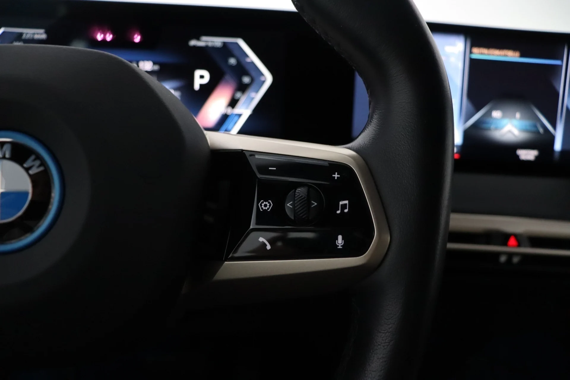 Car Image - 56DyFIUoqwq0F7OUc9eFCV