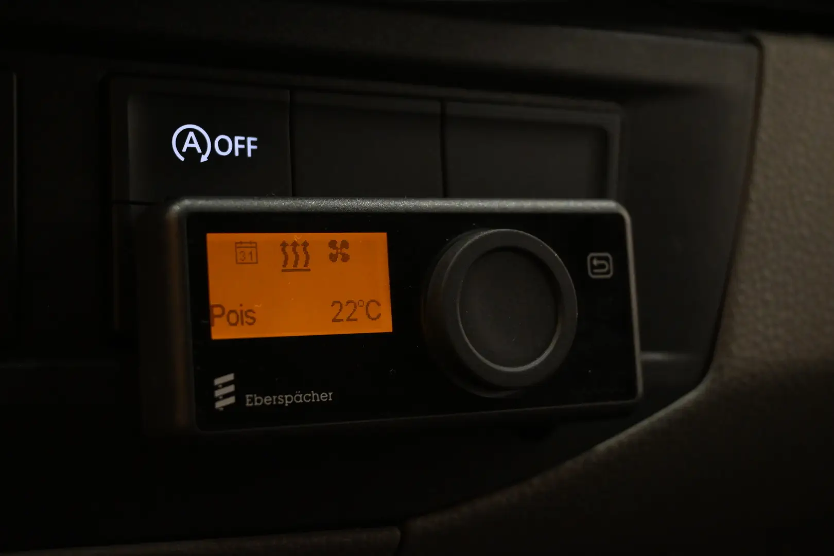 Car Image - 5hA3pa2EonaRMj9FIHOBeW