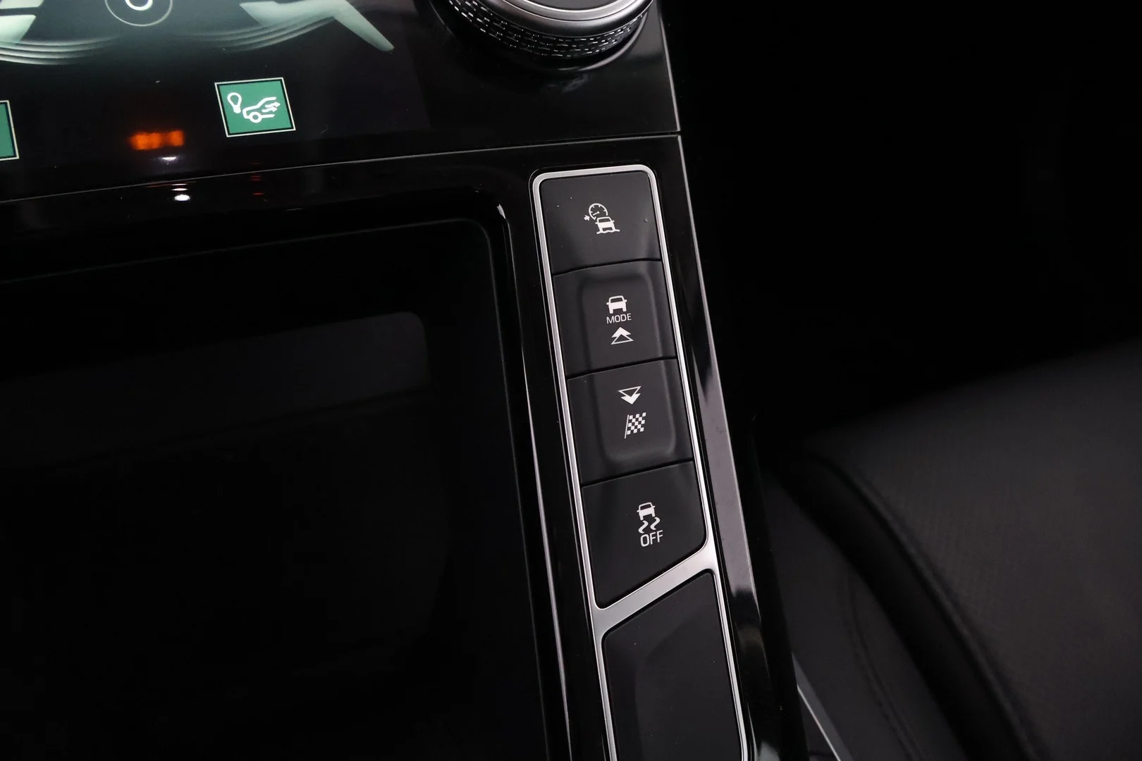 Car Image - 28n93X5WGVX9J91S1fyi4P