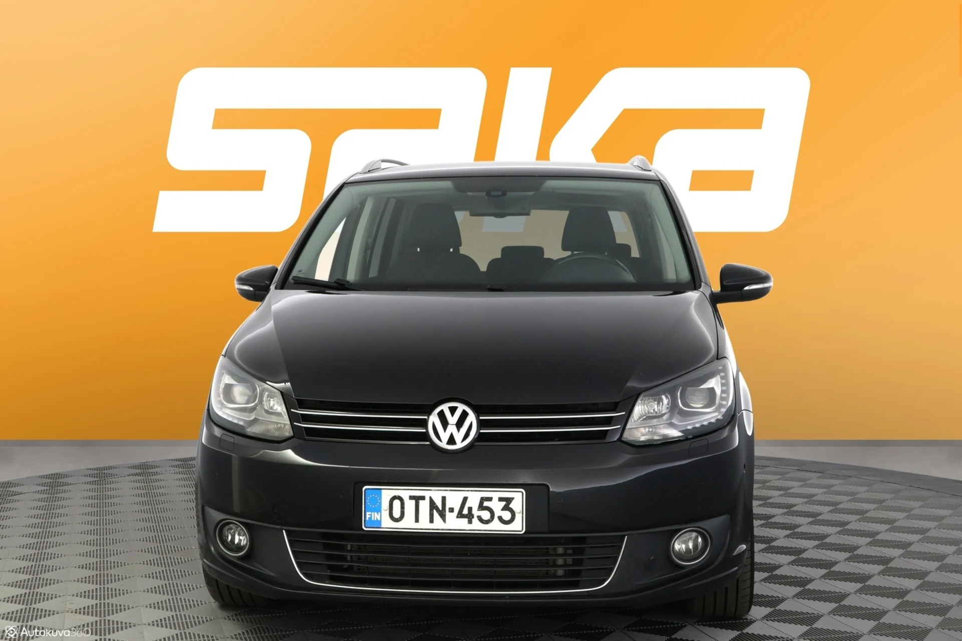 Car Image - 4rptsyYa7xMrdYLLwprPZR