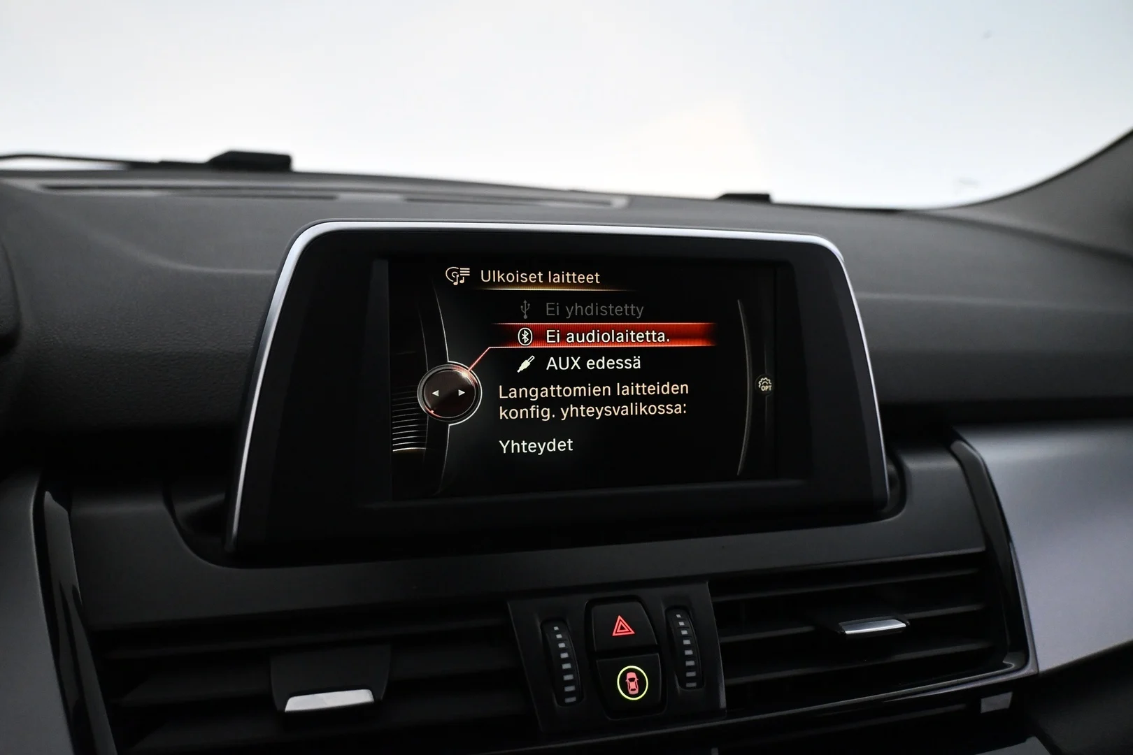 Car Image - 5eIUaGHEPeS0BLQOeLjz7f
