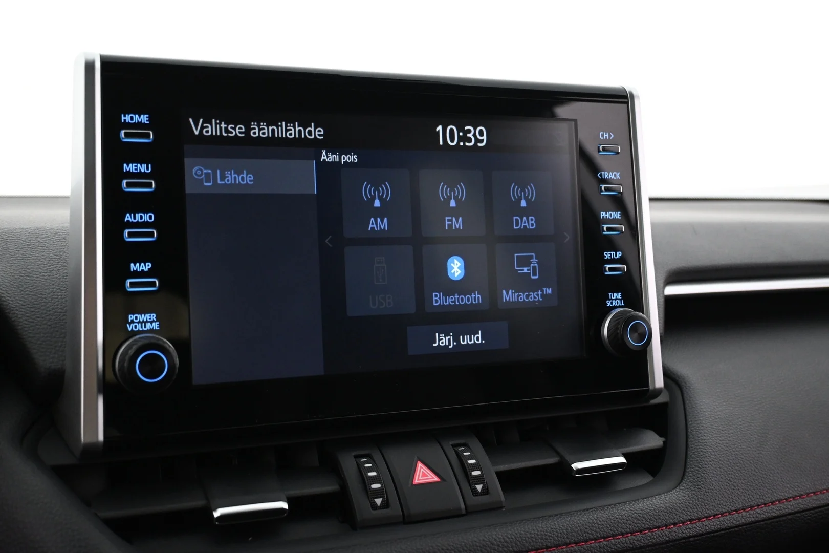 Car Image - 777McW7TEsKkFkiwHqbFCV