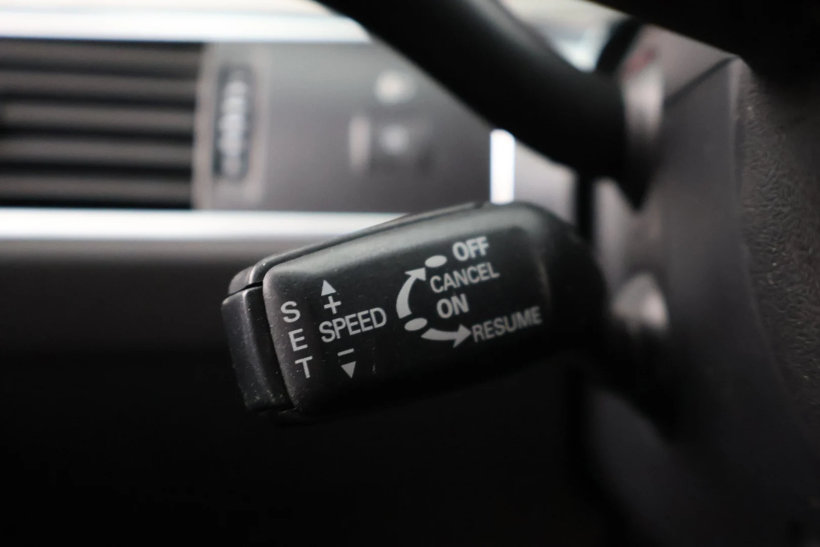 Car Image - 3mdG8oLB75uHgauoKAddvA