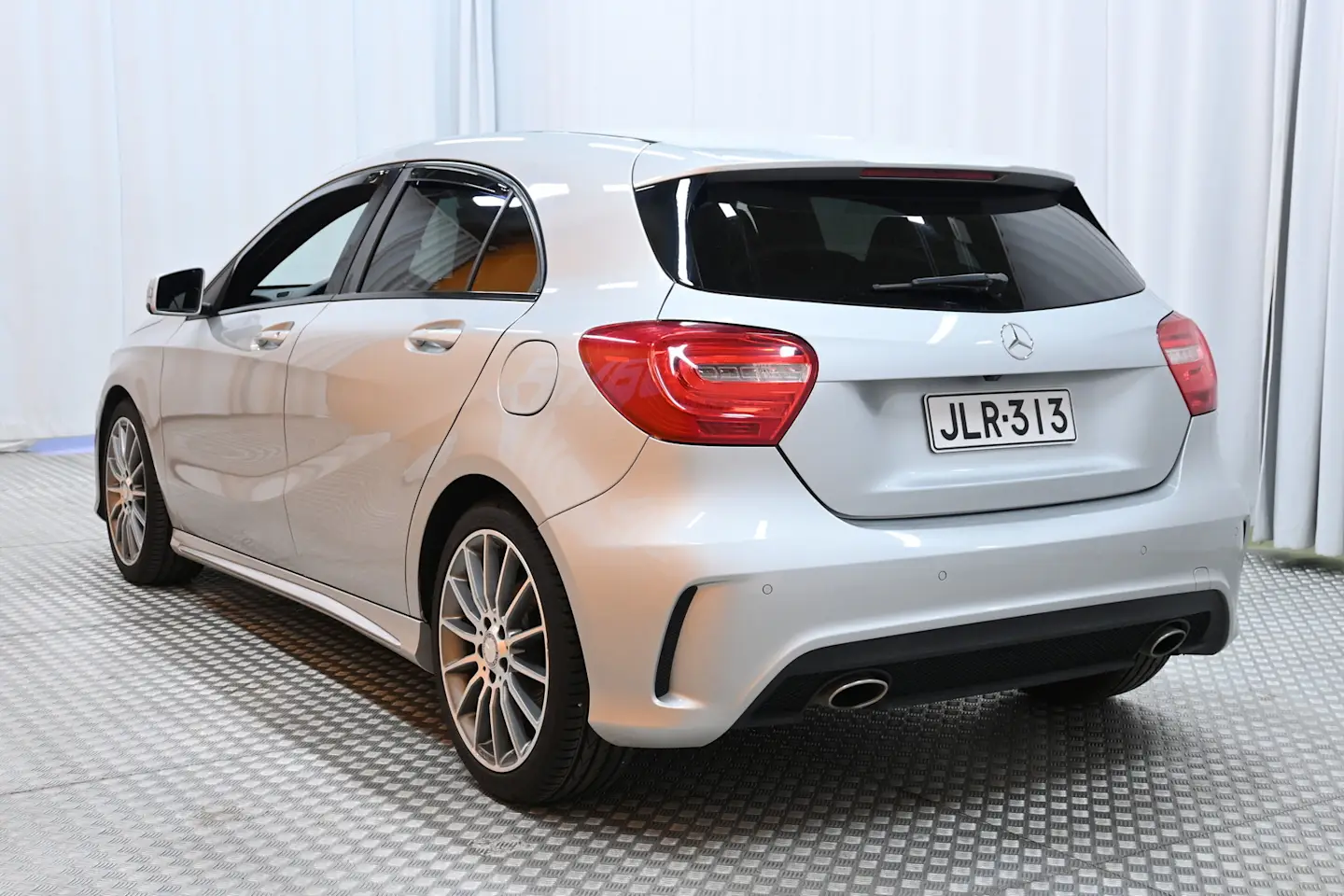 Car Image - 5KLjhAHnyYvdF4M4FUWpNj
