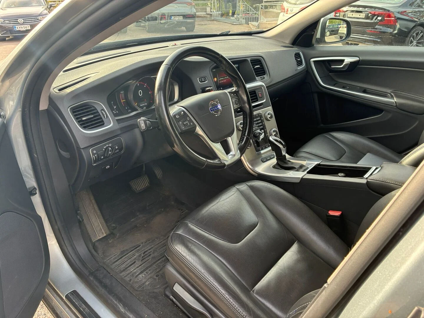 Car Image - 7g2goOpZtazH0JuBG5RYi