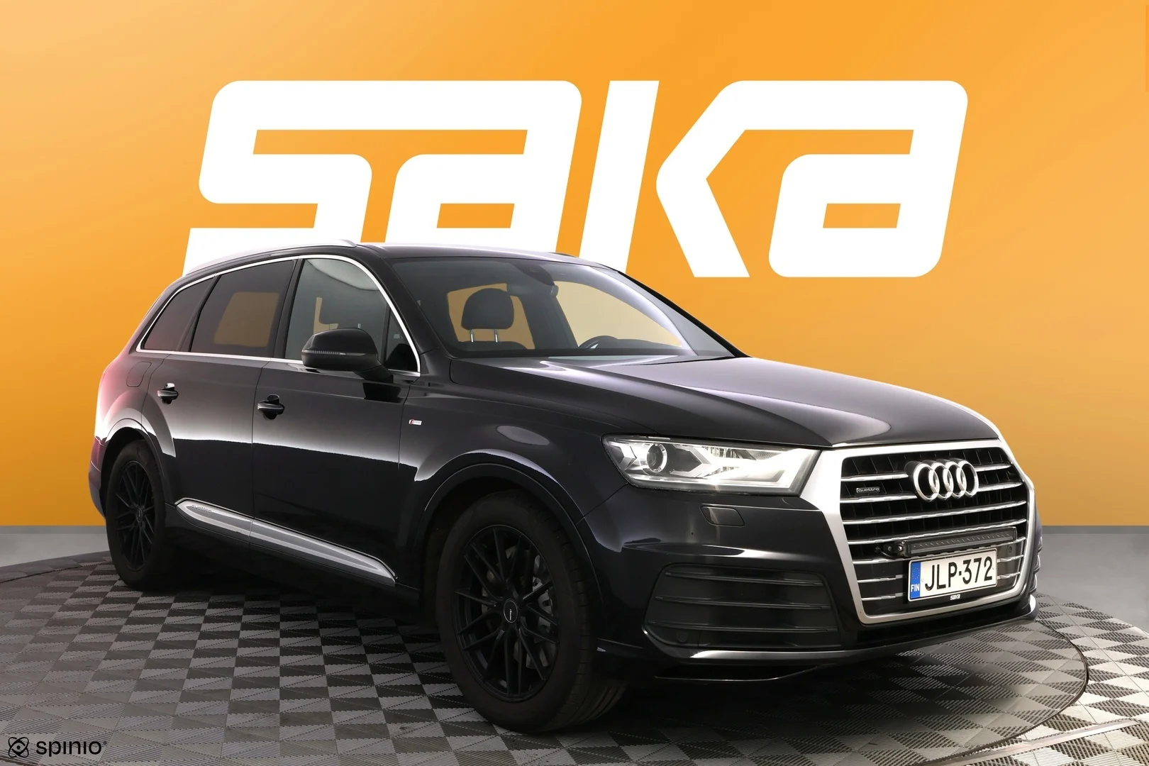 Car Image - 17C9hqXllpVqIahJyGfj6f