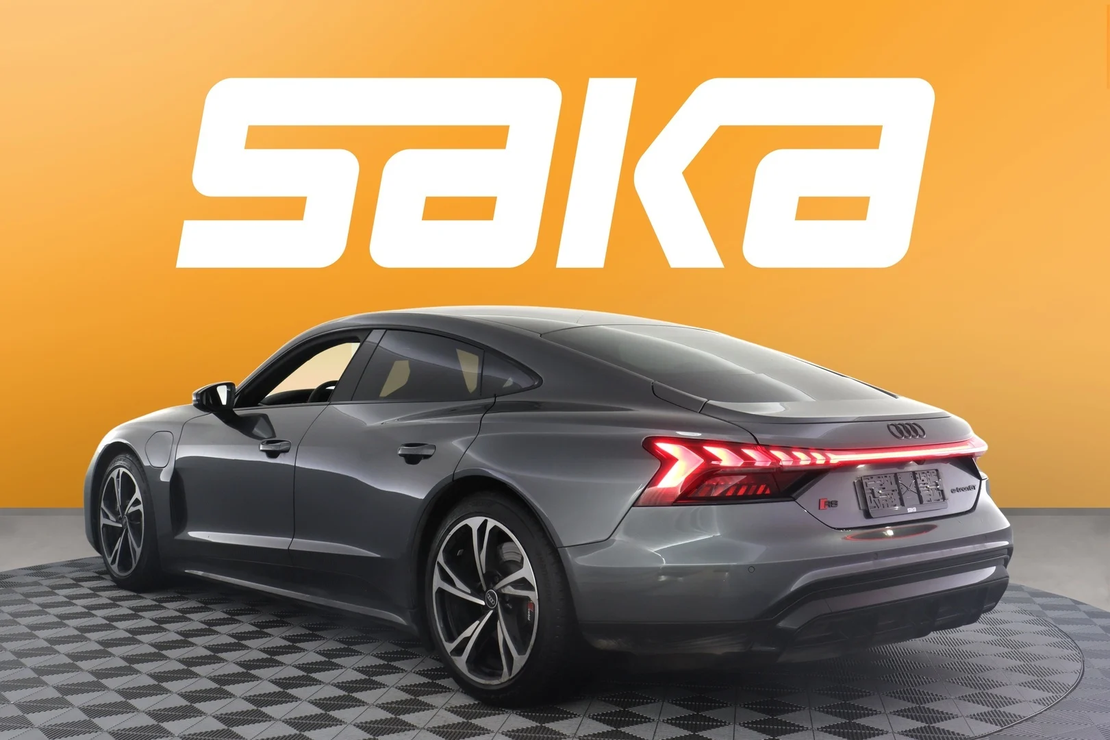 Car Image - 15p8WsM0YNX6MC2q27AQ1U