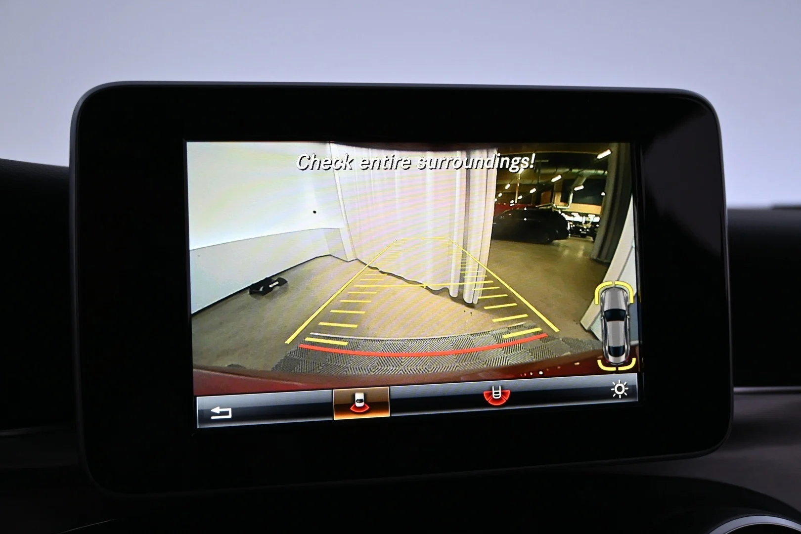 Car Image - 225C9gH1bZ0pofP5wHGUB0