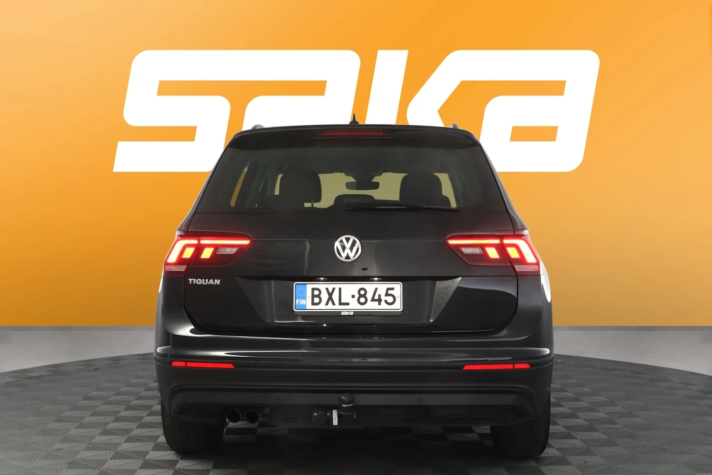 Car Image - 4NszB91sKCRGN7EXzswiJZ