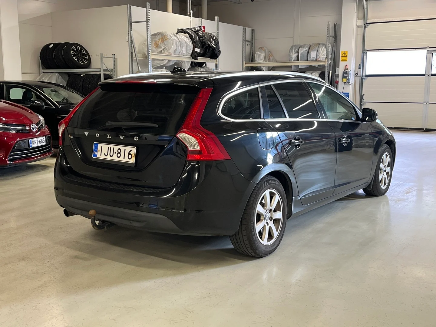 Car Image - 6tWXXJfvNZxPoo4mLVdCQV