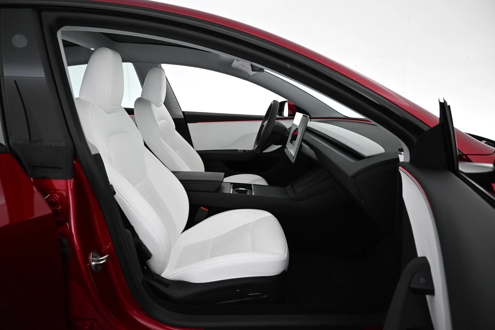 Car Image - 8FGjq68vEtrOU5HX0A20x