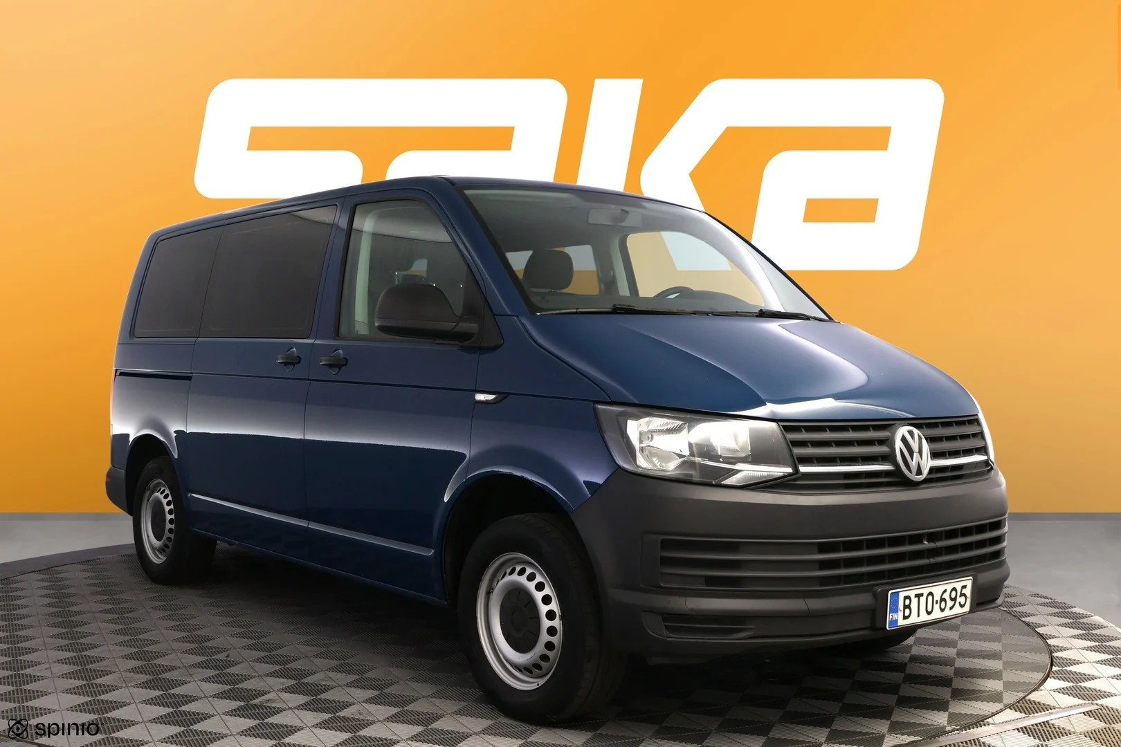 Car Image - 5GgFIF3mTQ02FGXltmhGpE
