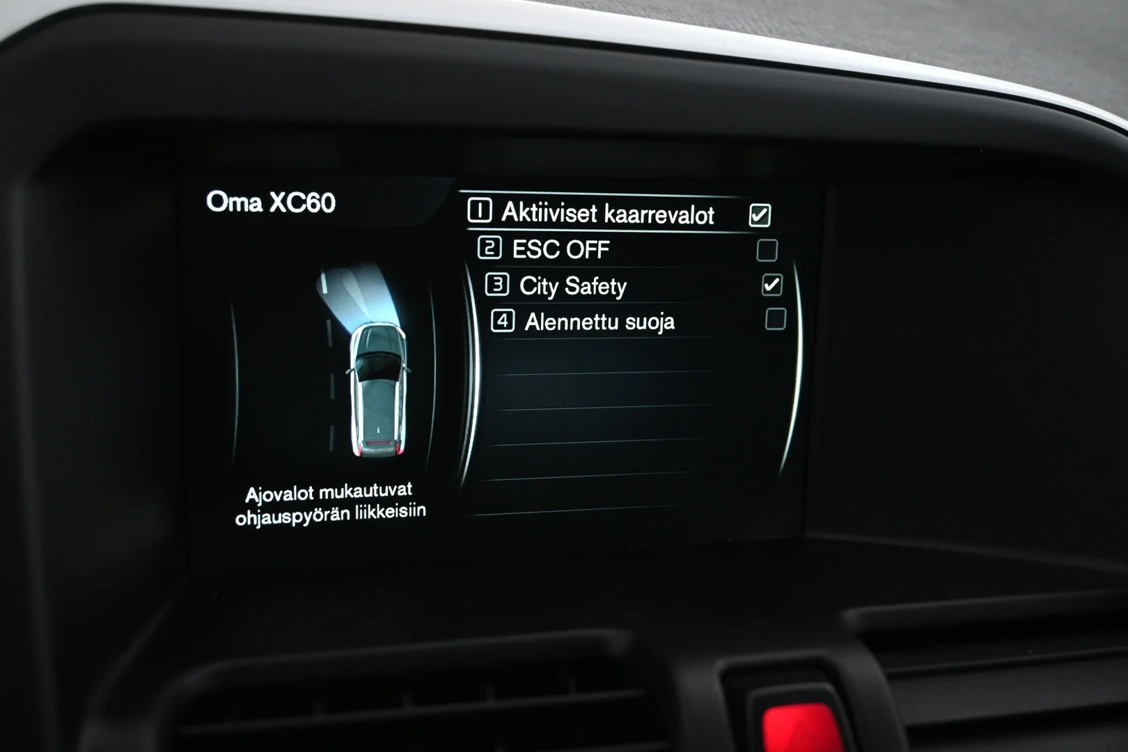 Car Image - 2Ph07TjRVndjBtnPbdEcKL