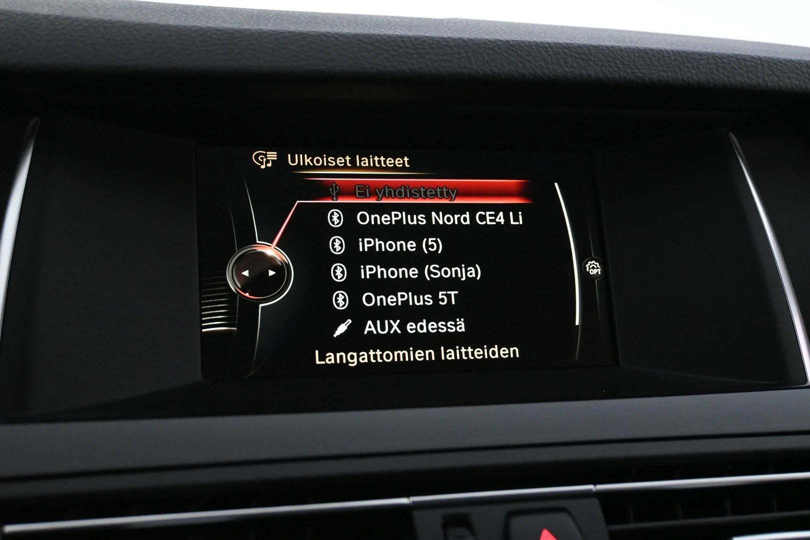 Car Image - 53mm3YxiO2YJuxRFDCdBo0