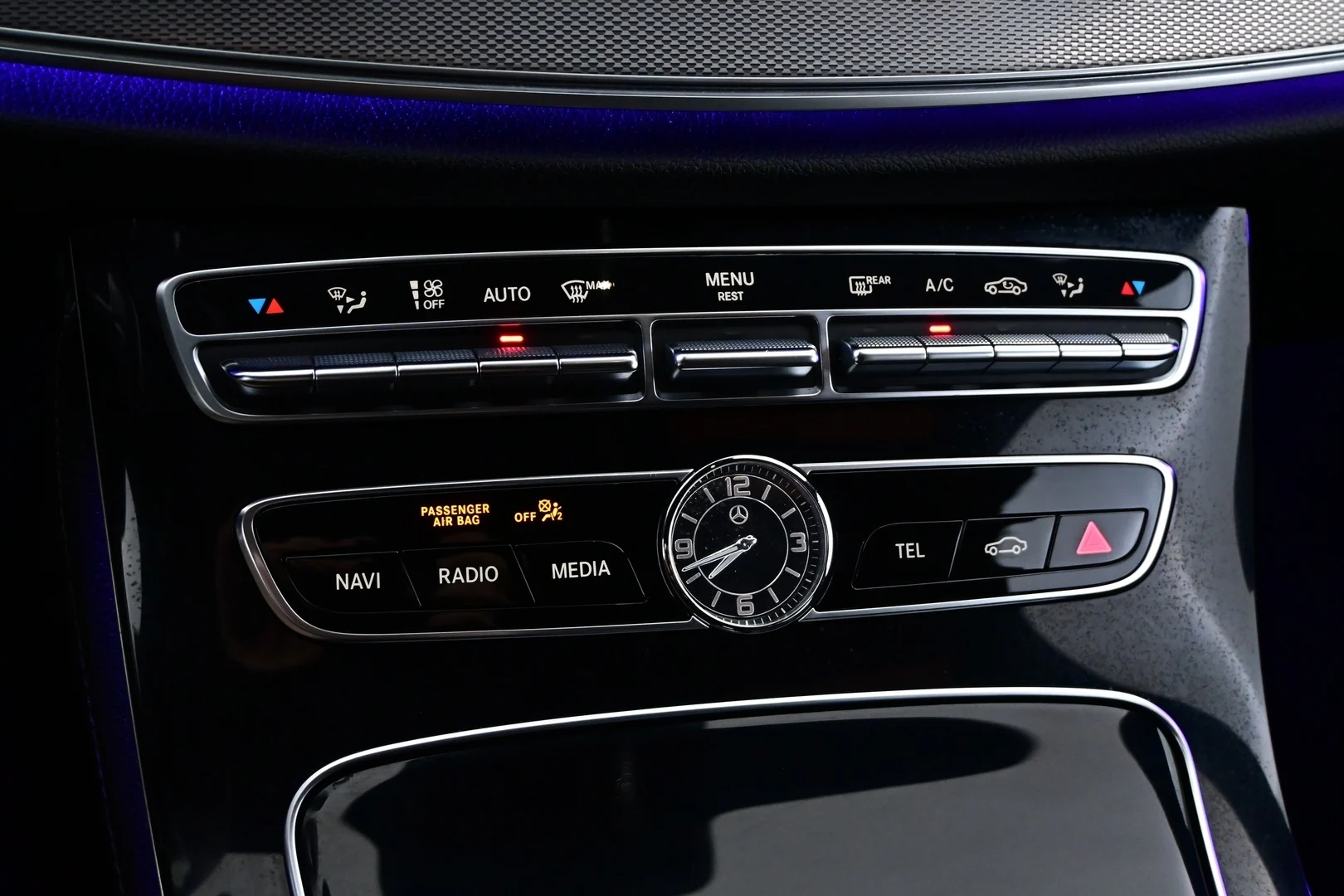 Car Image - 3nXJ0FFSNgNHmMIEDN0TvG