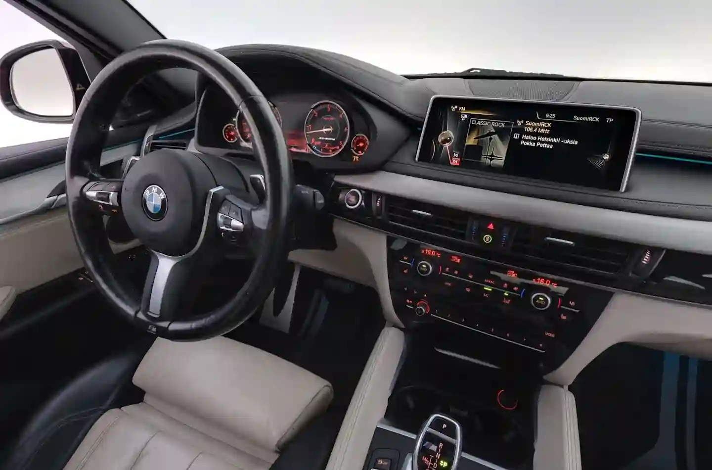 Car Image - 6UZspv60ugRmlx3Phaac8Y