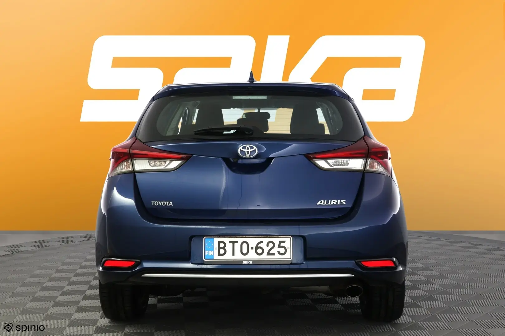 Car Image - pSjdKuFObD4KyjowM2Uw8