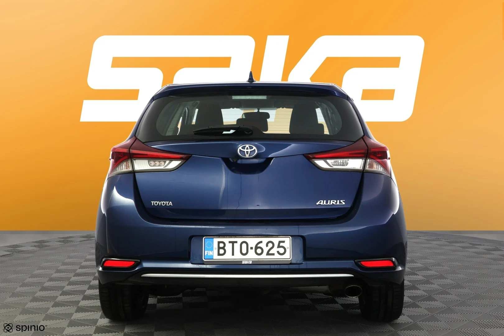 Car Image - pSjdKuFObD4KyjowM2Uw8