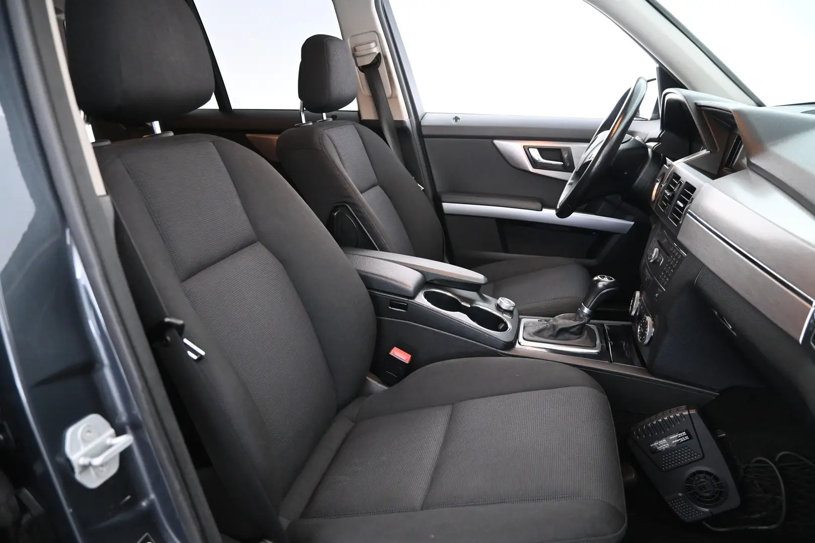 Car Image - 4qOzHF9xYOpYHP9cFv2Tqm