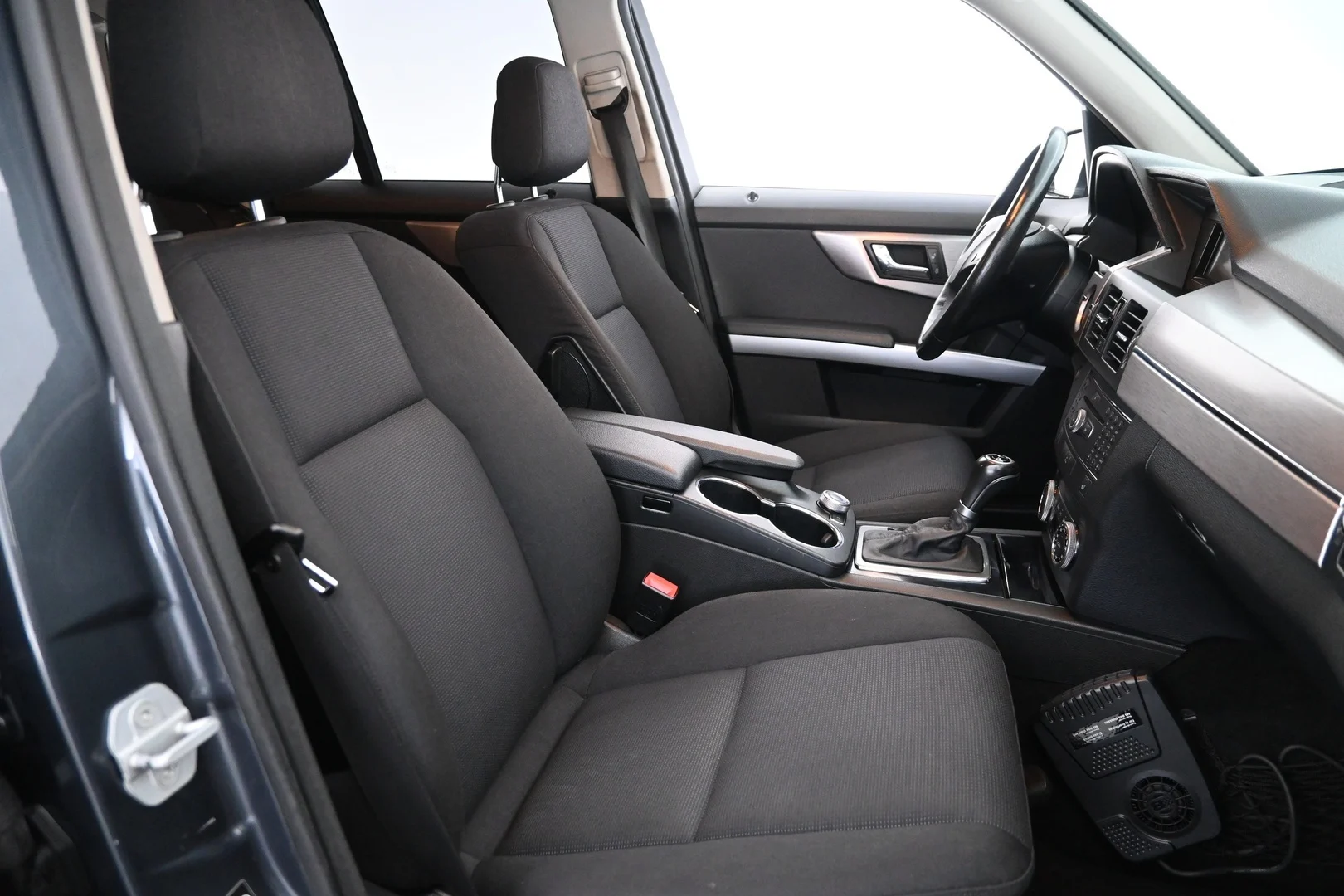 Car Image - 4qOzHF9xYOpYHP9cFv2Tqm