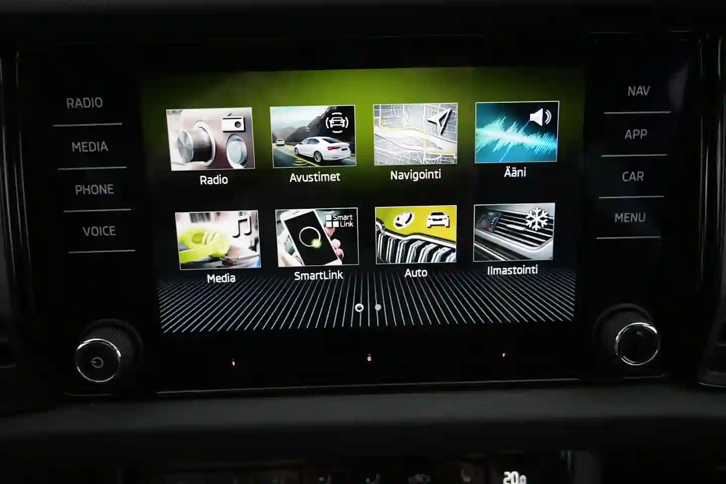 Car Image - 5Q7TPXnHgjJXTB5Whzotox