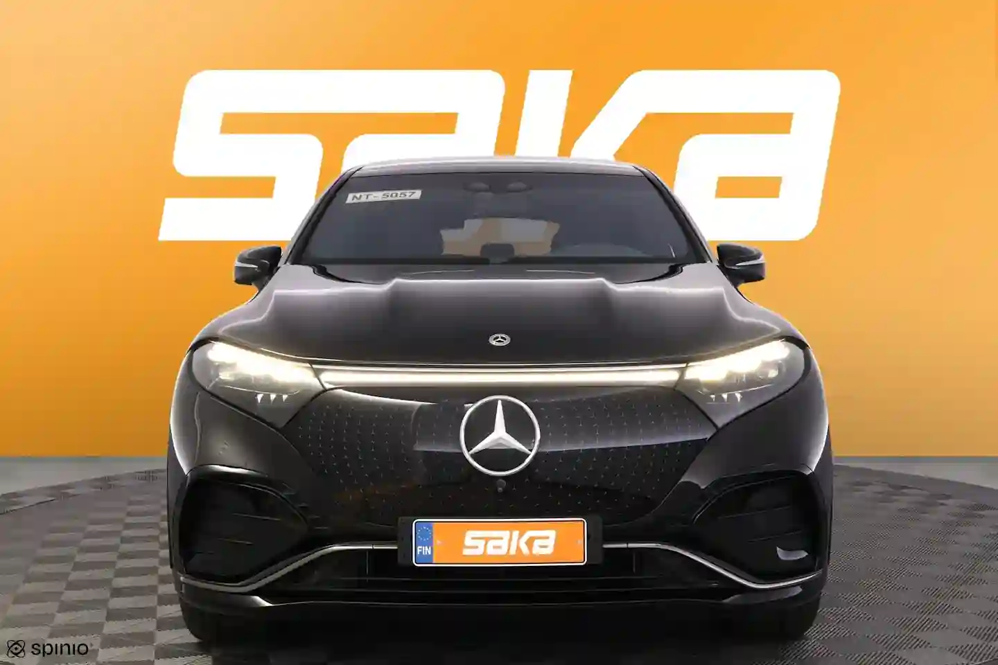 Car Image - 3bbWkwIgd8craSUlstdBlH