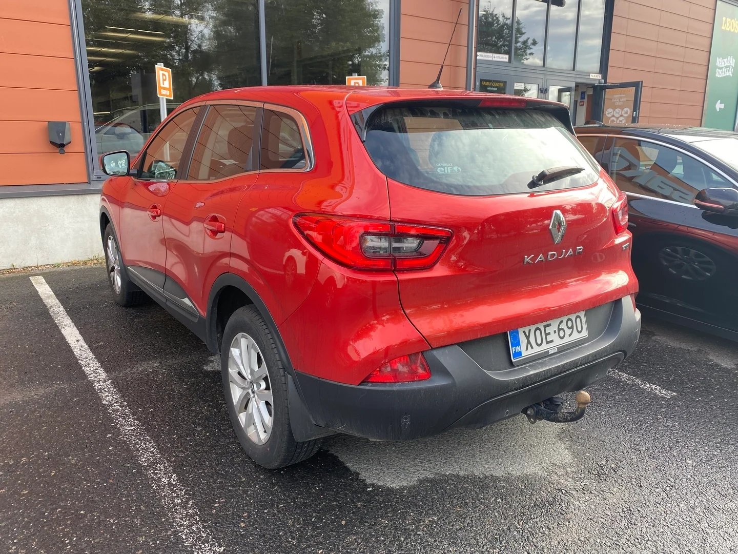 Car Image - 7bA0MTueVt1gHbI1JPqX25