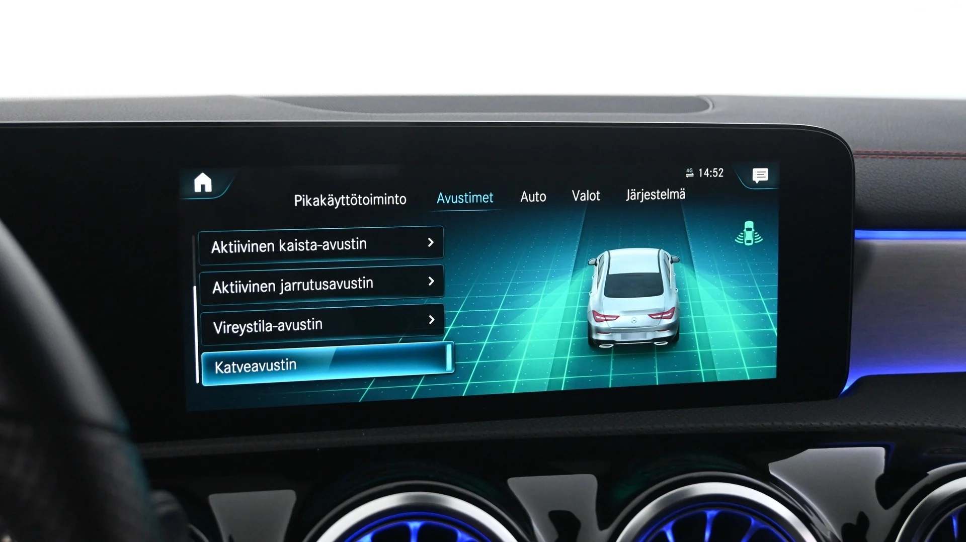 Car Image - 5GcRCiKBbBmlrivoMKDRh7