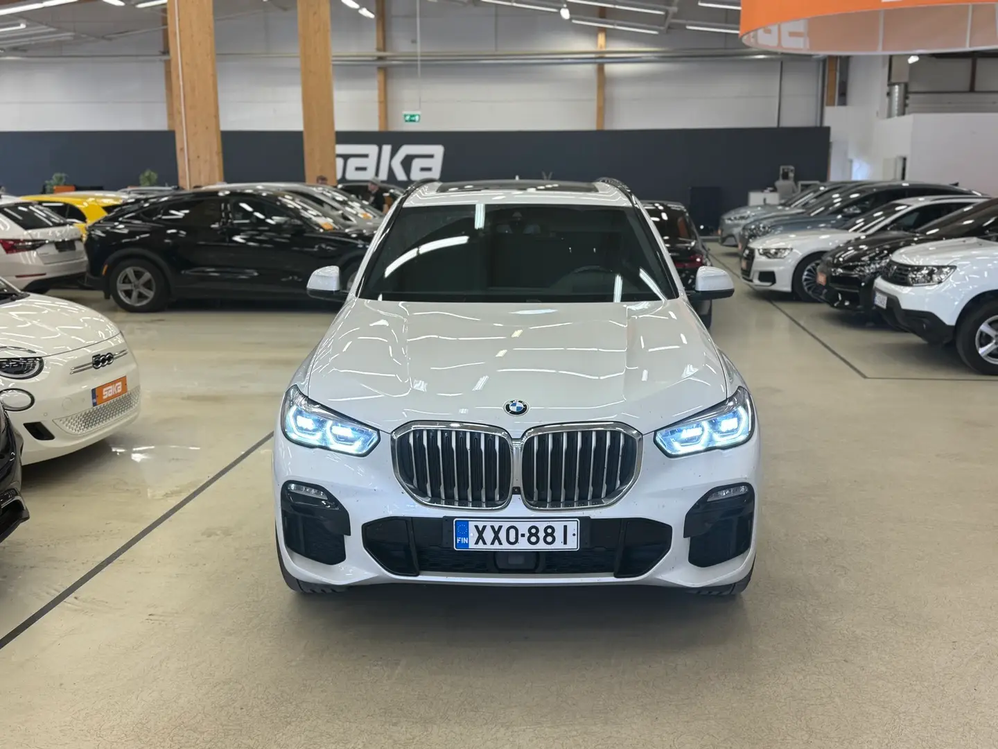 Car Image - 5HwlBxhZmxC608Ql0MAHOA