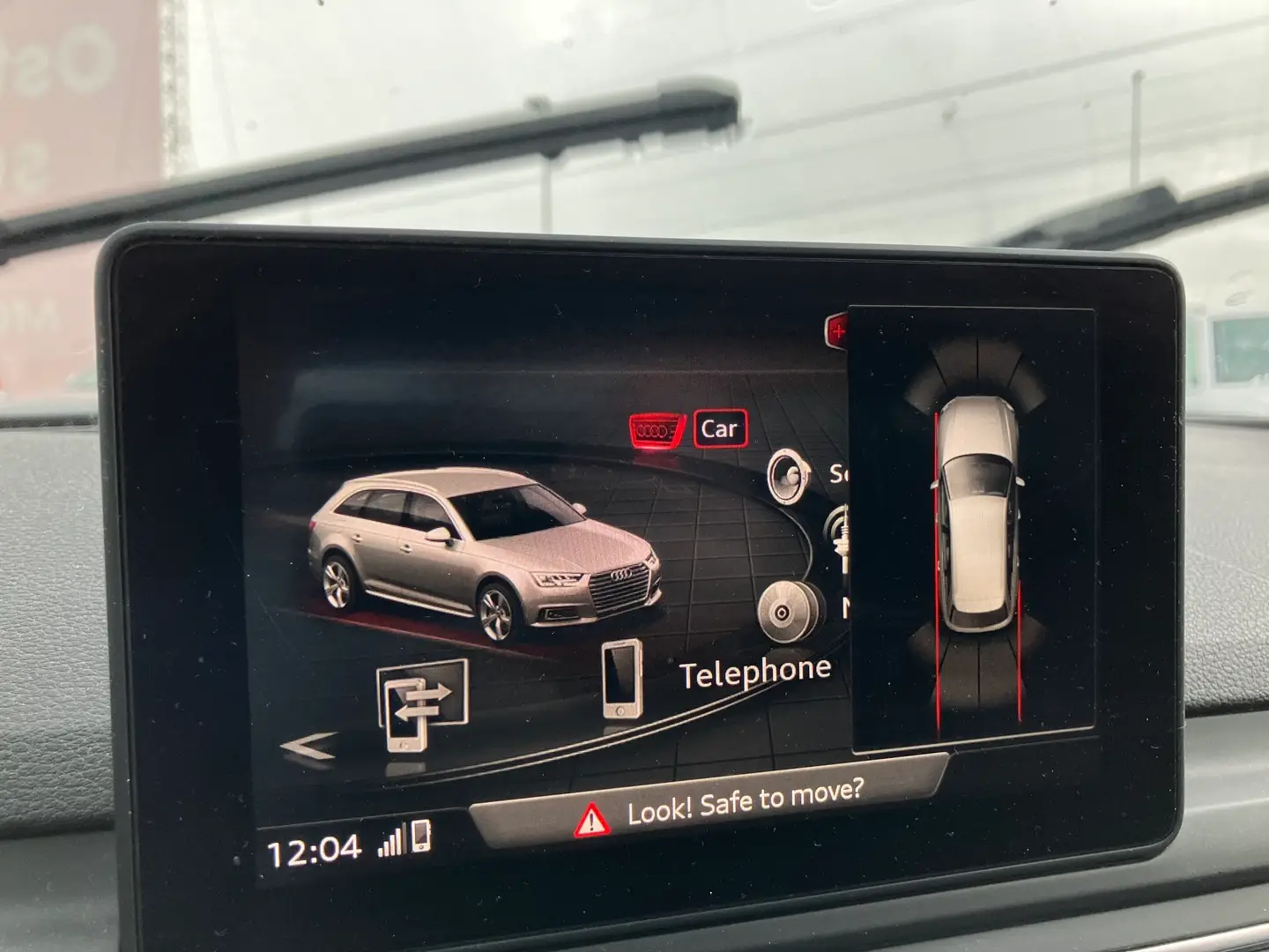 Car Image - 1eSJf6mDHlPIdmTNVB3GZd