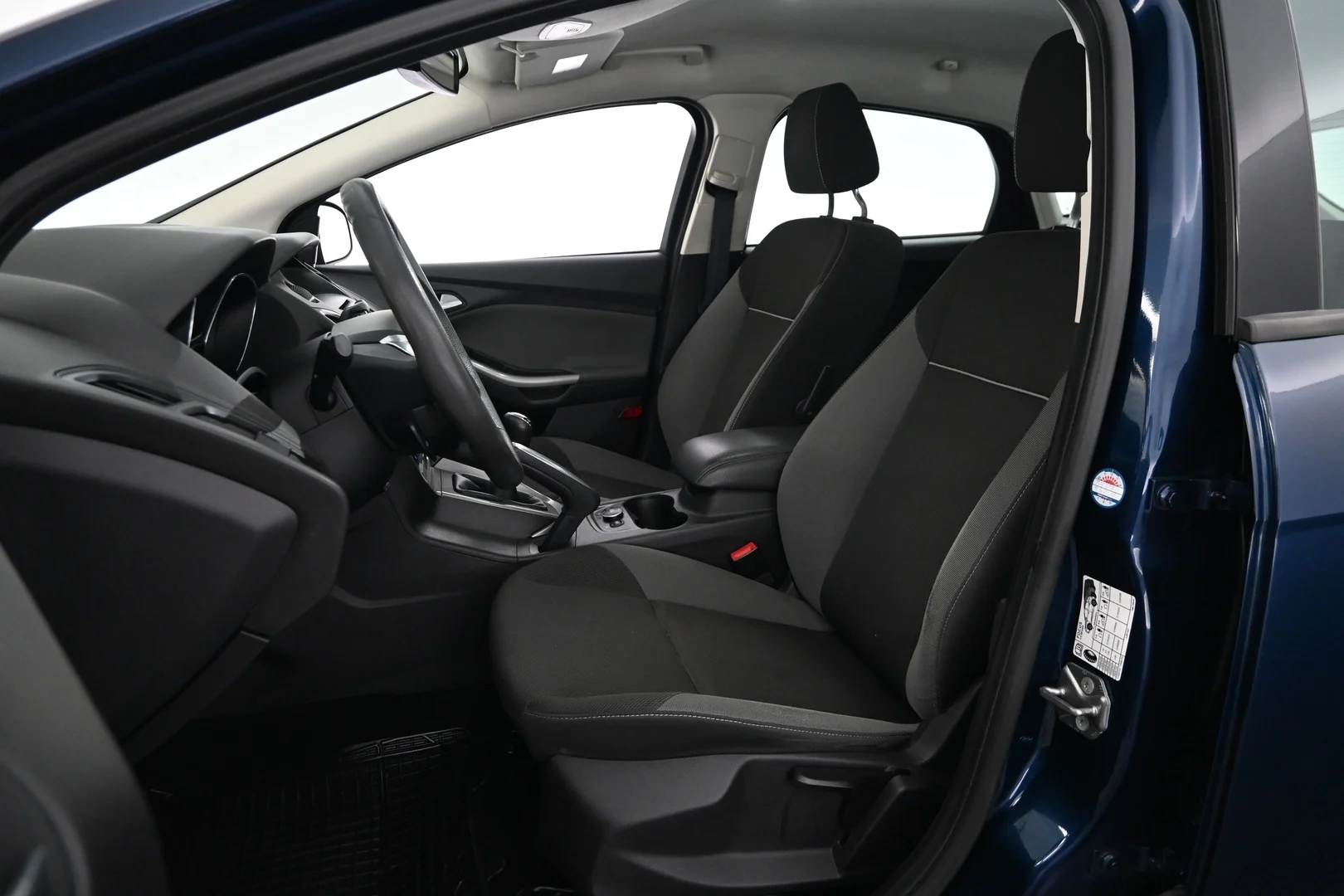 Car Image - 4ndQxEPQ1e7J0IhuCtIQUH
