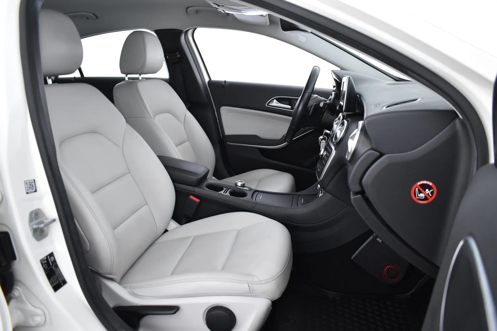 Car Image - eEGRGKKJuoxaSOpjFZudH