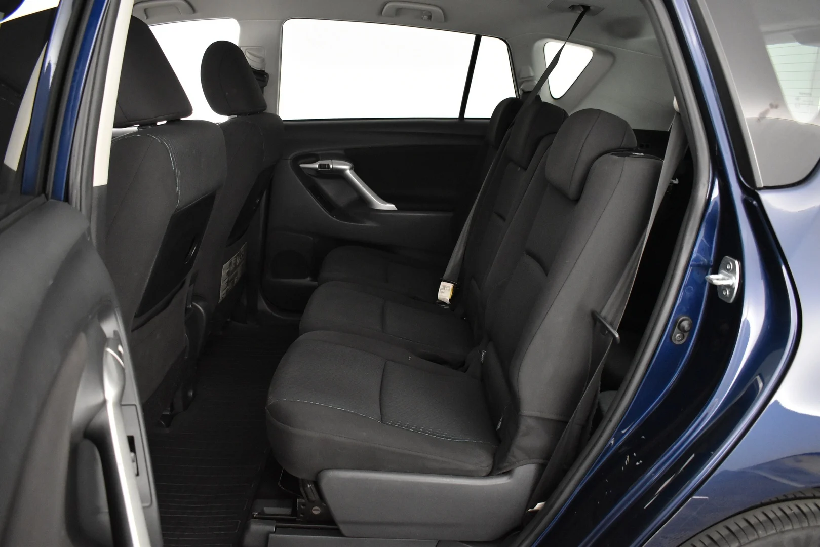 Car Image - 6cuSB8wtJ8dDHA18CU6kGo