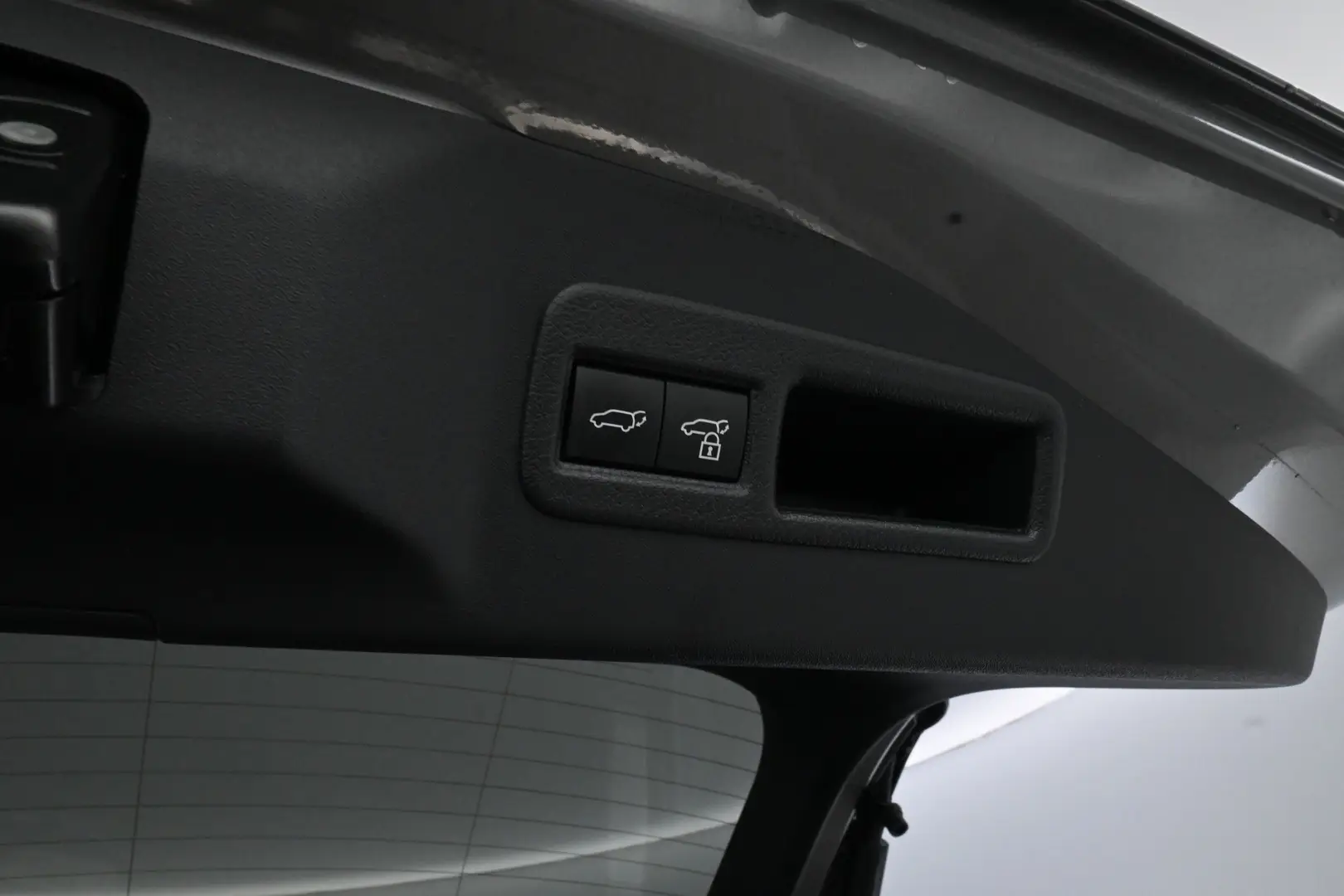 Car Image - 5unca7tdhhW3gpyCOhJumY