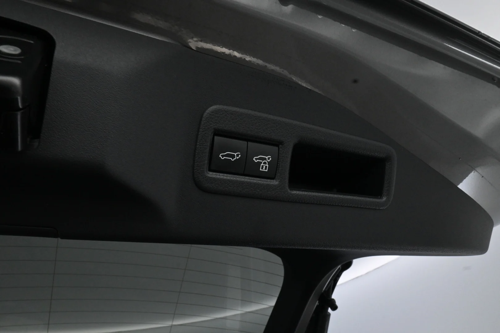 Car Image - 5unca7tdhhW3gpyCOhJumY