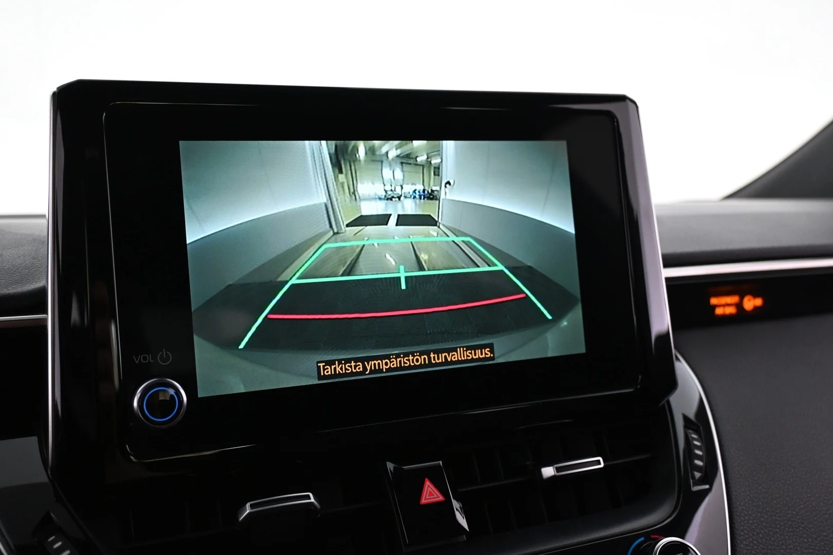 Car Image - 2F1dVe81aXbLEm91CfdXCn