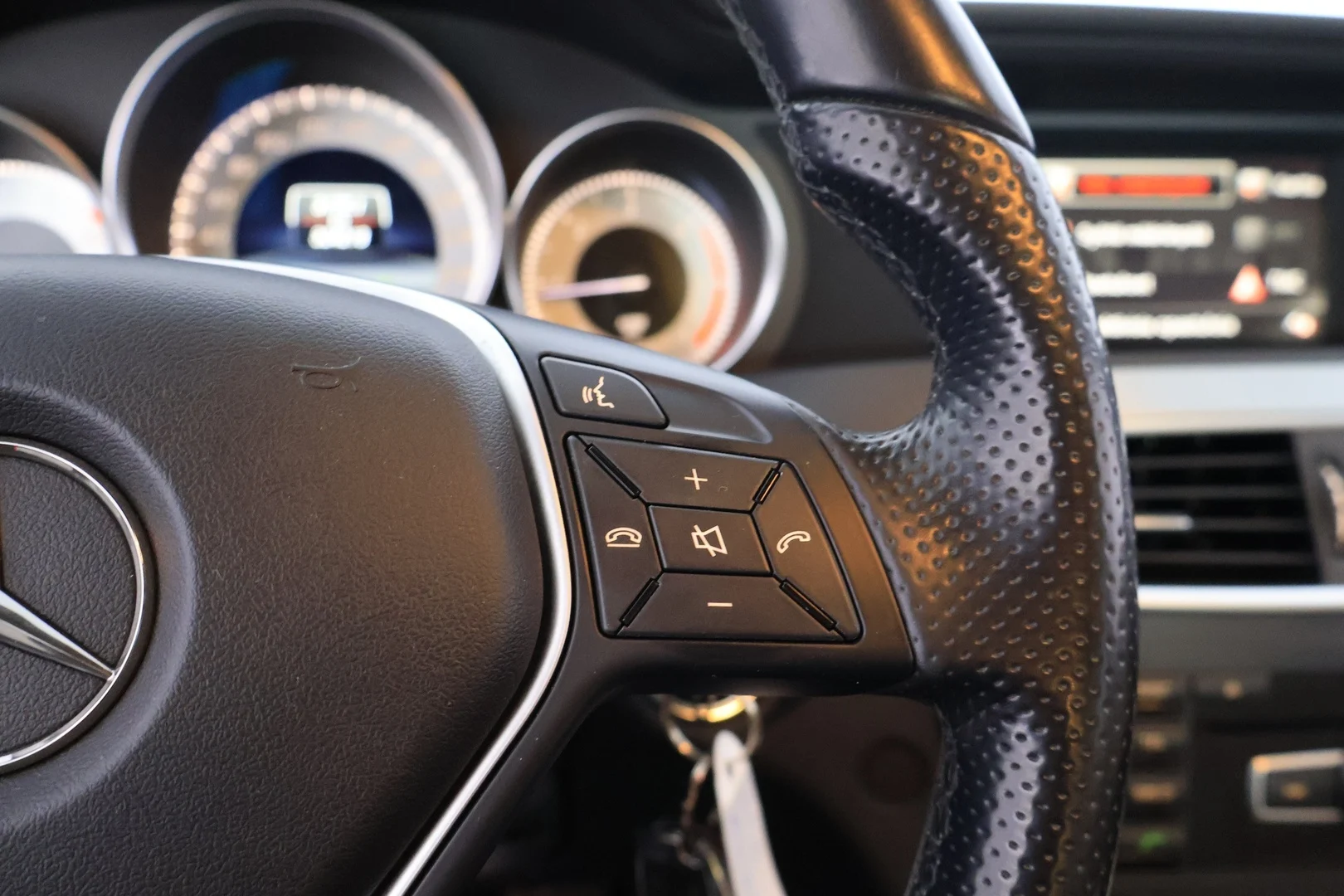 Car Image - 4e9pEOaH3FM5baqjGe0ZSV