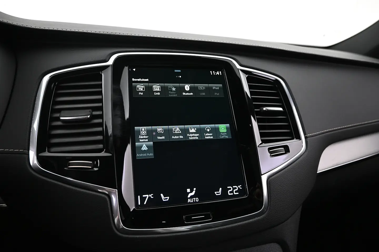 Car Image - 1AMuG9Je06uX0evOAEOkYc